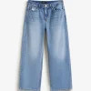 Quần jeans 002
