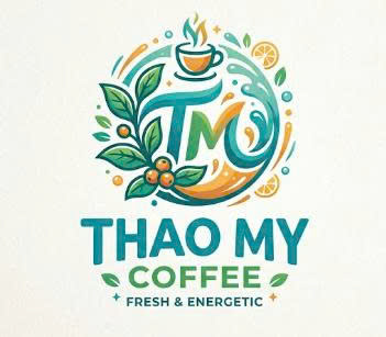 CHUYÊN THỜI TRANG THIẾT KẾ