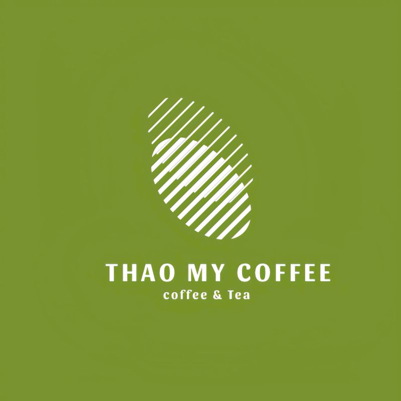 THAO MY COFFEE – HƯƠNG VỊ CÀ PHÊ ĐẬM ĐÀ